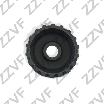 Kugghjul, oljepump Zzvf ZV135MD ZZVF Kugghjul, oljepump Zzvf ZV135MD ZZVF