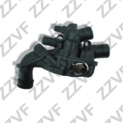 Termostathus Zzvf ZV1368Z ZZVF