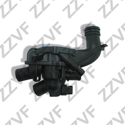 Termostathus Zzvf ZV136CE ZZVF