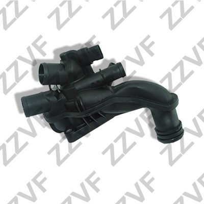 Termostathus Zzvf ZV136CE ZZVF