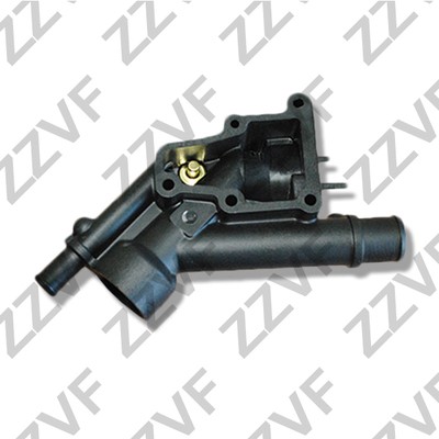 Termostat, kylvätska Zzvf ZV13AV ZZVF Termostat, kylvätska Zzvf ZV13AV ZZVF