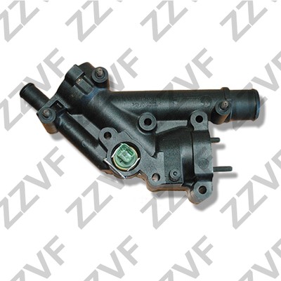 Termostat, kylvätska Zzvf ZV13AV ZZVF Termostat, kylvätska Zzvf ZV13AV ZZVF