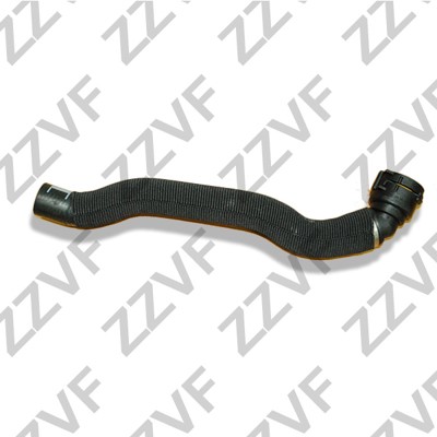Kylarslang Zzvf ZV13BF ZZVF