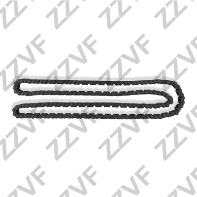 Kamkedja Zzvf ZV13CAA ZZVF