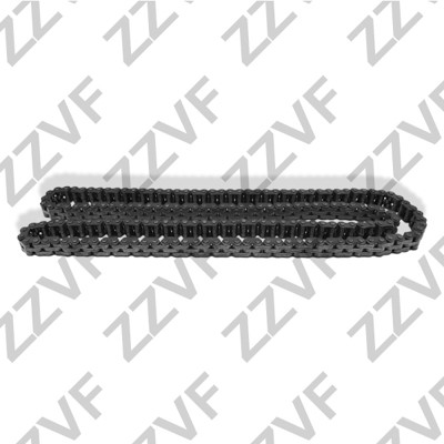 Kamkedja Zzvf ZV13CAA ZZVF Kamkedja Zzvf ZV13CAA ZZVF