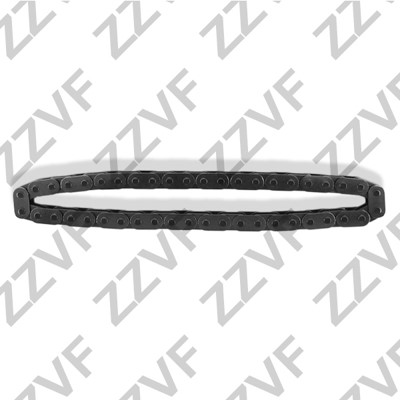 Kamkedja Zzvf ZV13LR ZZVF