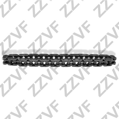 Kamkedja Zzvf ZV13LR ZZVF Kamkedja Zzvf ZV13LR ZZVF