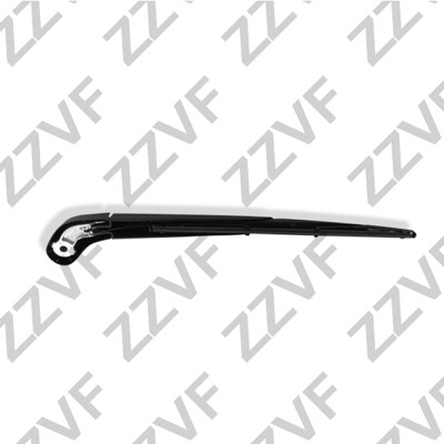 Torkararm, vindruta, Bak Zzvf ZV1434059 ZZVF Torkararm, vindruta, Bak Zzvf ZV1434059 ZZVF