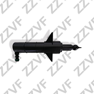 Spolvätskemunstycke, strålkastare Zzvf ZV1447R ZZVF Spolvätskemunstycke, strålkastare Zzvf ZV1447R ZZVF