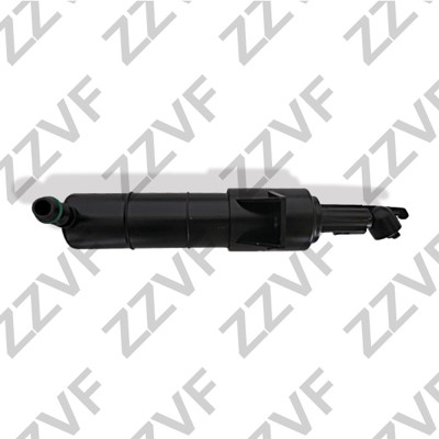 Spolvätskemunstycke, strålkastare Zzvf ZV1447R ZZVF Spolvätskemunstycke, strålkastare Zzvf ZV1447R ZZVF