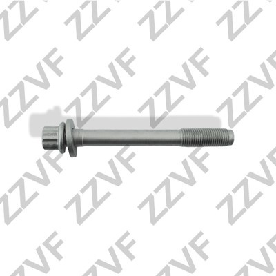 Topplocksbult Zzvf ZV1470 ZZVF