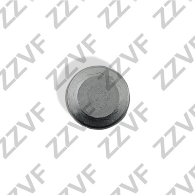Topplocksbult Zzvf ZV1470 ZZVF Topplocksbult Zzvf ZV1470 ZZVF
