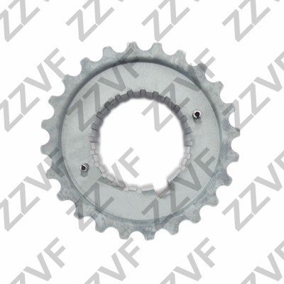 Kugghjul, vevaxel Zzvf ZV148MD ZZVF