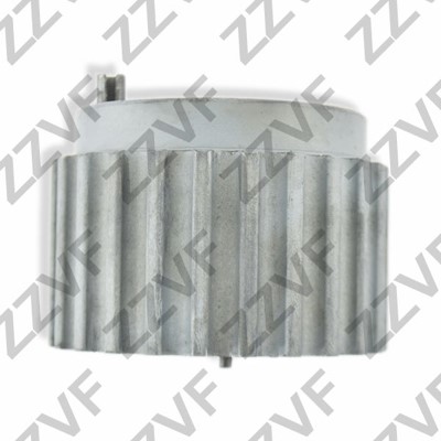 Kugghjul, vevaxel Zzvf ZV148MD ZZVF