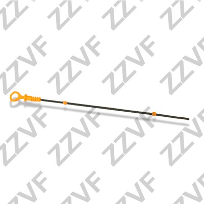 Oljesticka Zzvf ZV151A ZZVF
