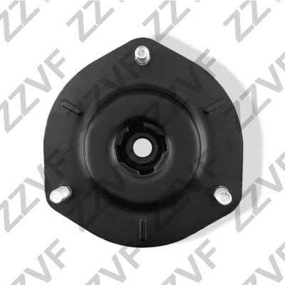 Fjäderbenslager, Framaxel Zzvf ZV162TL ZZVF