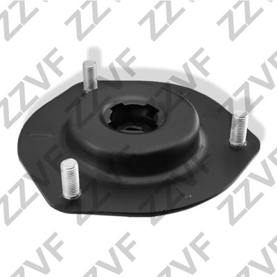 Fjäderbenslager, Framaxel Zzvf ZV162TL ZZVF