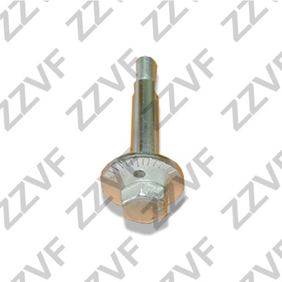 Inställningsskruv, camber Zzvf ZV1647MR ZZVF