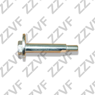 Inställningsskruv, camber Zzvf ZV1647MR ZZVF
