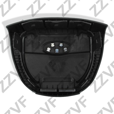 Skydd, ratt Zzvf ZV1670593A ZZVF Skydd, ratt Zzvf ZV1670593A ZZVF