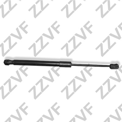 Gasfjäder, motorhuv, Fram, Höger, Vänster Zzvf ZV169LR ZZVF Gasfjäder, motorhuv, Fram, Höger, Vänster Zzvf ZV169LR ZZVF
