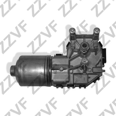 Torkarmotor 12V Zzvf ZV17091 ZZVF Torkarmotor 12V Zzvf ZV17091 ZZVF