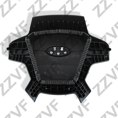 Skydd, ratt Zzvf ZV1721483A ZZVF Skydd, ratt Zzvf ZV1721483A ZZVF