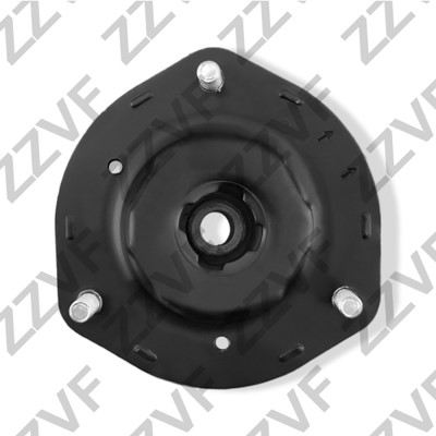 Fjäderbenslager, Fram, höger eller vänster Zzvf ZV173TL ZZVF