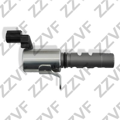 VVT-ventil Zzvf ZV1750TY ZZVF