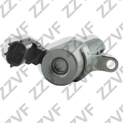 VVT-ventil Zzvf ZV1750TY ZZVF
