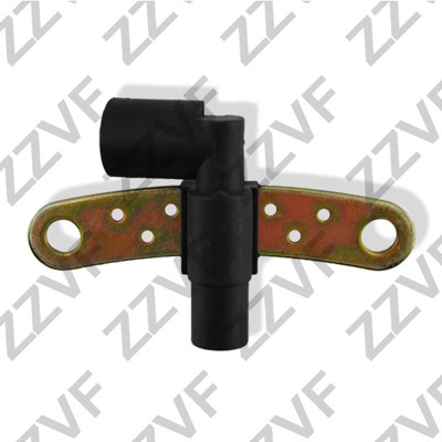 Impulsgivare, vevaxel Zzvf ZV179R ZZVF