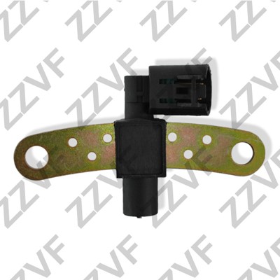Impulsgivare, vevaxel Zzvf ZV179R ZZVF