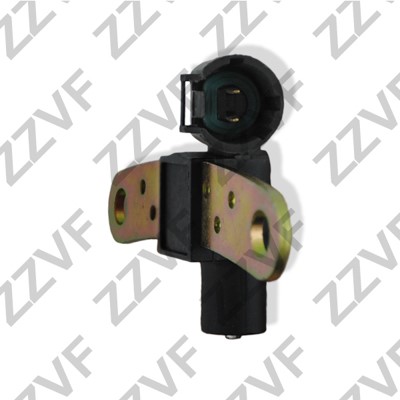 Impulsgivare, vevaxel Zzvf ZV179R ZZVF