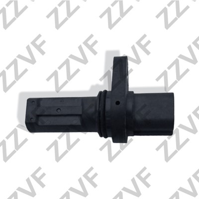 Impulsgivare, vevaxel Zzvf ZV1865069A ZZVF