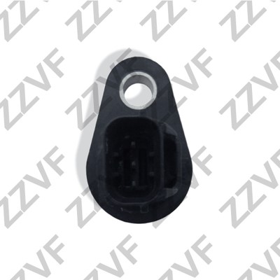 Impulsgivare, vevaxel Zzvf ZV1865069A ZZVF