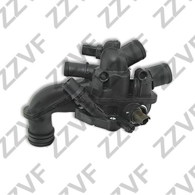 Termostathus Zzvf ZV1880P ZZVF