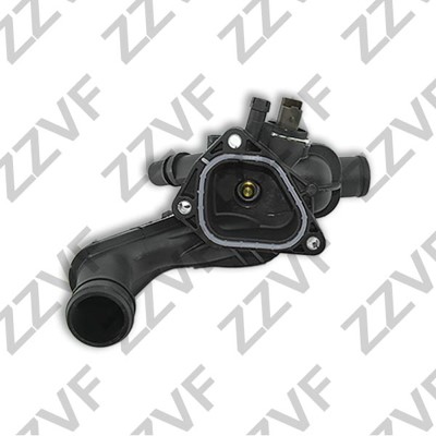 Termostathus Zzvf ZV1880P ZZVF Termostathus Zzvf ZV1880P ZZVF
