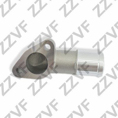 Rördel, motorkylning Zzvf ZV189HY ZZVF Rördel, motorkylning Zzvf ZV189HY ZZVF
