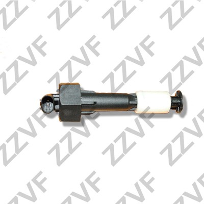 Sensor, kylmedelsnivå Zzvf ZV18BW ZZVF