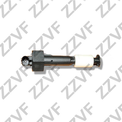 Sensor, kylmedelsnivå Zzvf ZV18BW ZZVF Sensor, kylmedelsnivå Zzvf ZV18BW ZZVF