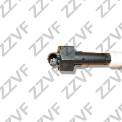 Sensor, kylmedelsnivå Zzvf ZV18BW ZZVF Sensor, kylmedelsnivå Zzvf ZV18BW ZZVF