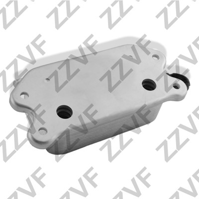 Oljekylare, motor Zzvf ZV190VL ZZVF
