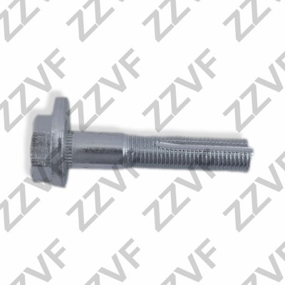 Inställningsskruv, camber, Bakaxel Zzvf ZV19754 ZZVF