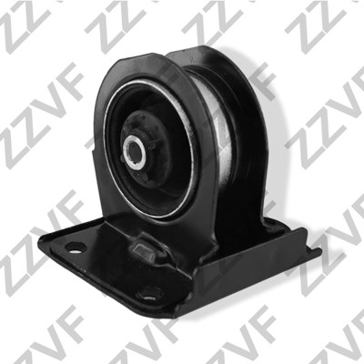 Hållare, motorupphängning Zzvf ZV198568 ZZVF