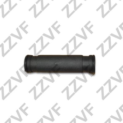 Kylvätskerör Zzvf ZV19LR ZZVF
