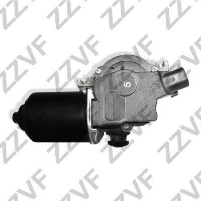 Torkarmotor 12V Zzvf ZV1A10 ZZVF Torkarmotor 12V Zzvf ZV1A10 ZZVF