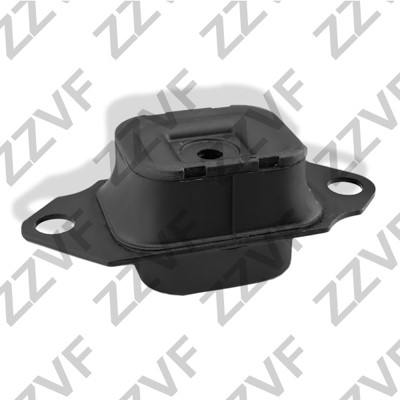 Hållare, motorupphängning Zzvf ZV1HA0B ZZVF