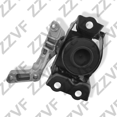 Hållare, motorupphängning Zzvf ZV1HC3C ZZVF