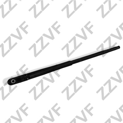 Torkararm, vindruta Zzvf ZV1JD8 ZZVF Torkararm, vindruta Zzvf ZV1JD8 ZZVF