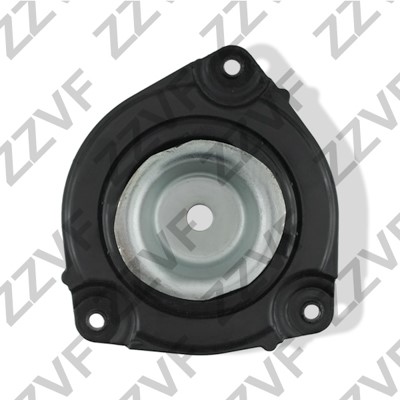 Fjäderbenslager, Framaxel, framaxel höger, Höger Zzvf ZV1KA0B ZZVF